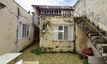 Imagem 5: Casa á venda com 3 quartos, 295,00 m2 - Jardim Simus, Sorocaba