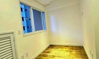 Imagem 7: Studio novo na Água Branca 19m2