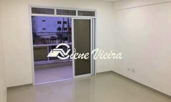 Imagem 3: SALA COMERCIAL em SÃO JOSÉ DOS CAMPOS - SP, PARQUE RESIDENCIAL AQUARIUS