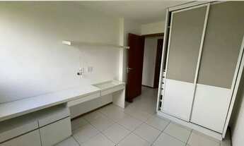 Imagem 5: Apartamento para locação no EDIFÍCIO VINÍCIUS CANSANÇÃO , FAROL, Maceió, AL