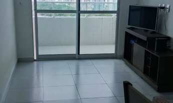 Imagem 2: Alugo excelente apt no Manaíra