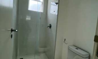 Imagem 5: OPORTUNIDADE NO CENTRO 3 dorm, 2 bwc, 2 vagas, cond. com lazer completo, venha conhecer