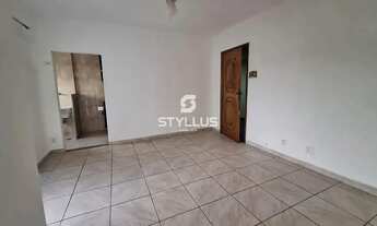 Imagem 2: Abolição Apartamento com 2 dormitórios