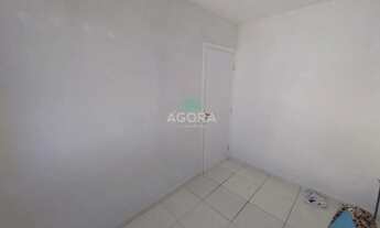 Imagem 6: Apartamento com 02 dormitórios