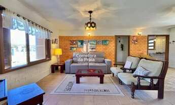 Imagem 6: Casa para Venda em Imbé, Centro, 3 dormitórios, 3 banheiros, 3 vagas