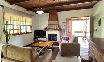 Imagem 6: Chácara com 3 dormitórios à venda, 8.000 m² por R$ 1.150.000,00 - Nova Friburgo/RJ