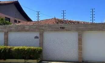 Imagem: VENDO Casa no recantos do vinhais