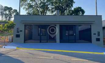 Imagem: Casa de rua / Residencial / Residencial