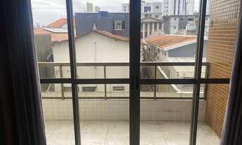 Imagem: Uma exclusividade. TODO PROJETADO e AMBIENTADO