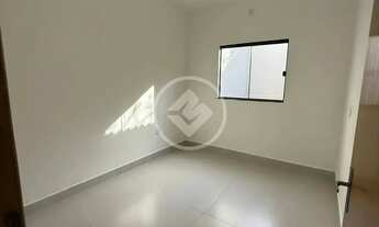 Imagem 4: Casa a venda codigo: 136225