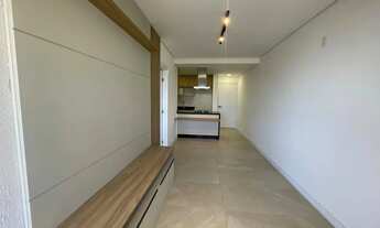 Imagem 5: Apartamento com 1 quarto, 48 m², aluguel por R$ 3.200/mês- Avenida Engenheiro Carlos Reina