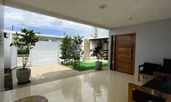 Imagem 2: COD AG 01 Casa a Venda no Conjunto Panatis