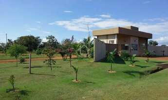 Imagem 6: QUINTAS DO BRUMADO