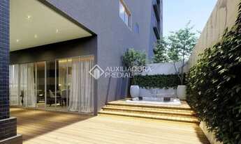 Imagem 3: Di Franci Residence - Itapema/SC