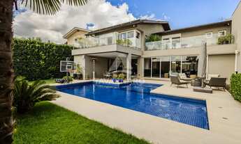 Imagem: Elegância e Sofisticação!