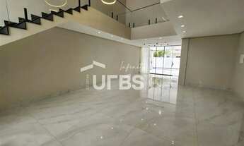 Imagem 4: Sobrado 4 Suítes plenas - Montado em armários - Portal do Sol Green