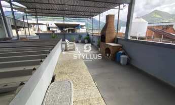 Imagem 3: Engenho de Dentro