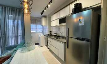 Imagem 4: Garden Monte Líbano