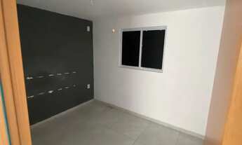 Imagem 3: Apartamento pra alugar próximo ao Detran