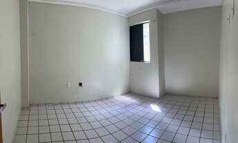 Imagem 4: Apartamento alugo