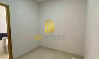 Imagem 7: Casa à venda, 136 m² por R$ 590.000,00 - Vila Oliveira - Aparecida de Goiânia/GO