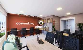 Imagem 6: APARTAMENTO 2 DORMITÓRIOS EM CAMOBI