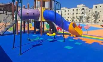 Imagem: Imóvel para aluguel com 49 metros quadrados