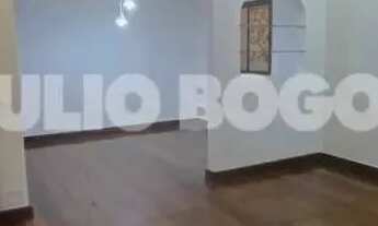 Imagem 3: Maravilhosa casa em condomínio, confortável planta, 3 quartos (suíte), dependências comple