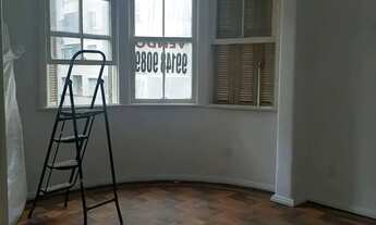 Imagem 2: 3 Dormitórios com Sacada Porto Alegre só 329mil