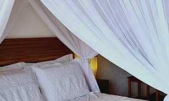 Imagem 2: STUDIO VARANDA DO AMOR