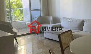 Imagem 2: APARTAMENTO RESIDENCIAL em São Luís - MA, Jardim Renascença