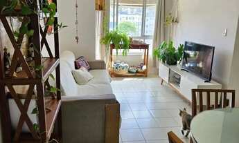 Imagem: Imbuí!! Perto de Td, Nascente, Infra, R$