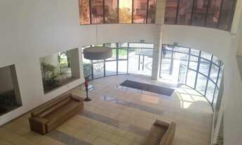 Imagem 5: Edifício Classic Jardins (ref: 1103) [2611