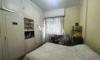 Imagem 7: Apartamento : Padrão / Residencial / Copacabana