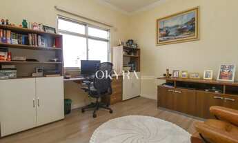 Imagem 9: COBERTURA PARA LOCAÇÃO NO RIVIERA FLUMINENSE