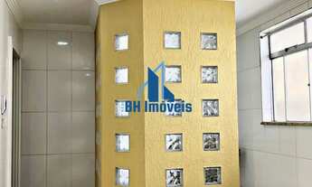 Imagem 5: Apartamento 3 quartos com suíte Bairro Manacás - Belo Horizonte/MG