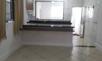 Imagem 4: Aluguel de CASA / Zona Norte SP