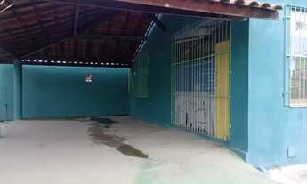 Imagem 6: Comercial para locação em rua pública, VILAS DO ATLÂNTICO, Lauro de Freitas, BA