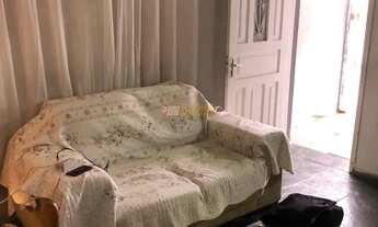 Imagem: Terreno no Bairro Rudge Ramos em São Bernardo