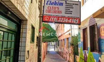 Imagem 2: Sala comercial em Travessa São Vicente de Paula - Centro - Campinas/SP