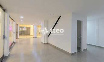 Imagem 8: Loja para alugar, 125 m² por R$ 15.450,00 - Bela Vista - São Paulo/SP