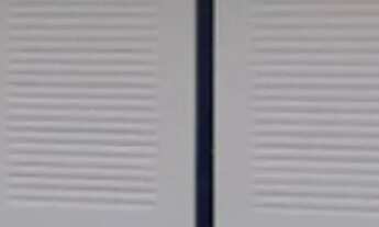 Imagem: Vendo kioski 10.000