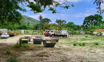 Imagem 6: Terreno-À VENDA-Jacarepaguá-Rio de Janeiro-RJ