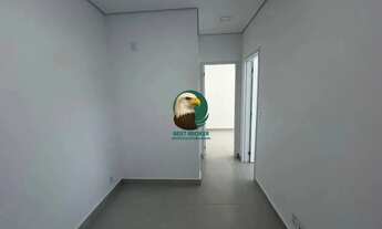 Imagem 12: Oportunidade! Apartamento à venda em Indaiatuba-SP, bairro Jardim Residencial Veneza - 2 q