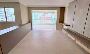 Imagem 5: Apartamento à Venda com 3 dormitórios, no Centro, em