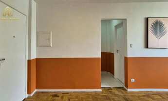 Imagem 7: Apartamento Santa Cecília - São Paulo/SP