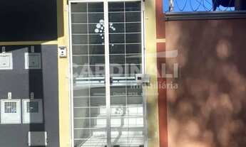 Imagem 2: Salão comercial 70 Metros sobrado, Frente de 10 metros