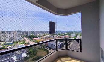 Imagem 5: NOVO HAMBURGO - COBERTURA - VILA ROSA