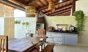 Imagem 3: A mob em Barreirinha cond Conquista 26/11