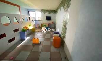 Imagem 5: Apartamento em Piedade, Jaboatão dos Guararapes/PE